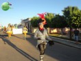 /album/desfile/dsc00481-2-jpg/